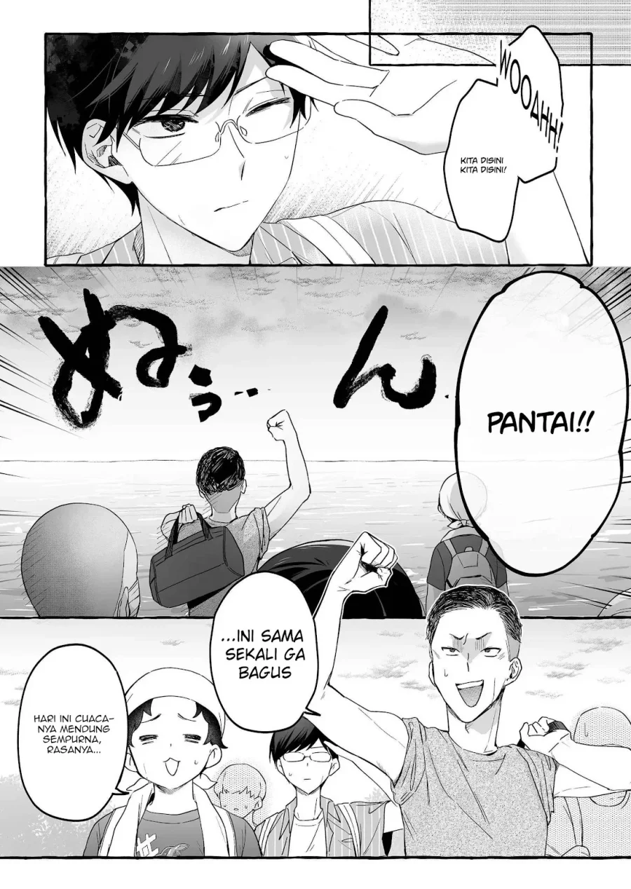 Chapter 33 - halaman 4