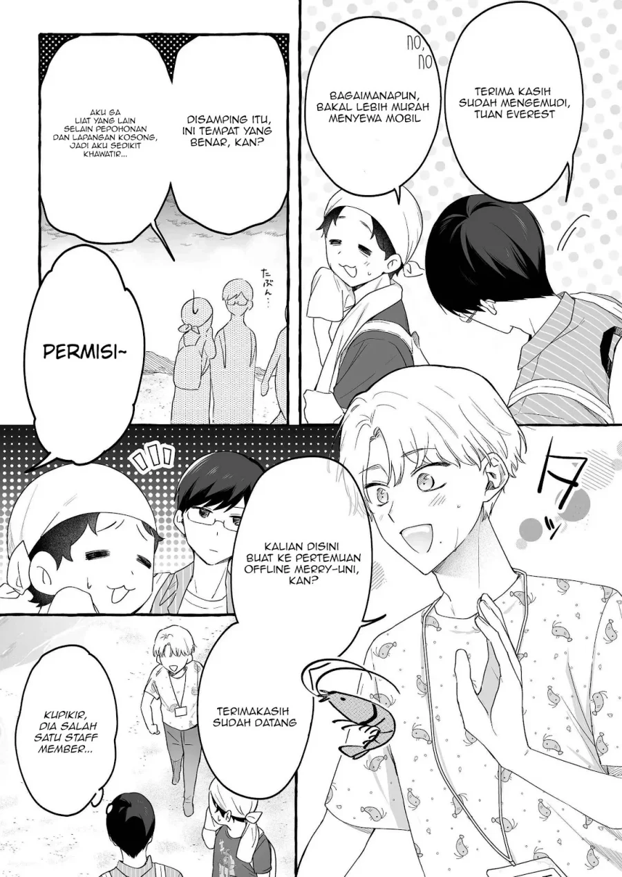 Chapter 33 - halaman 5