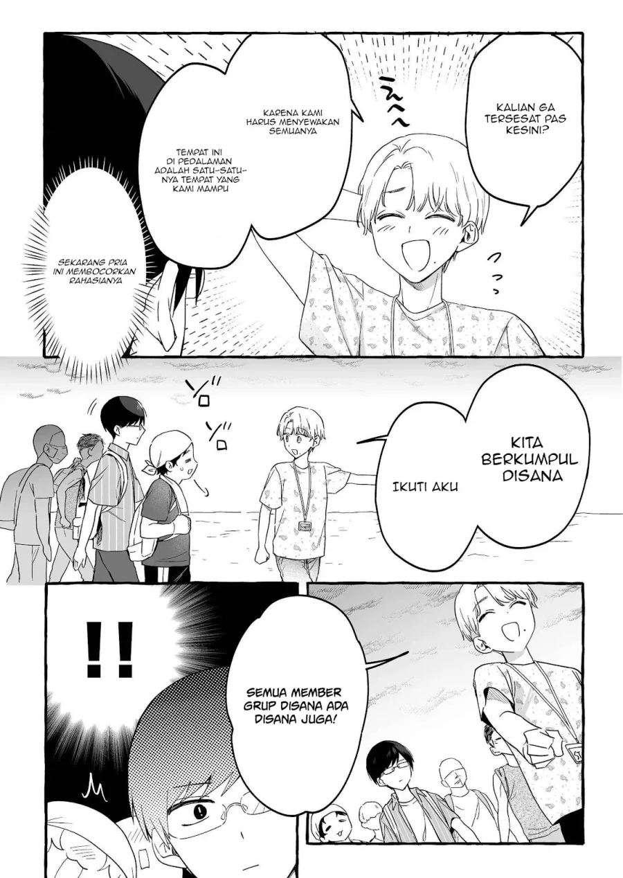 Chapter 33 - halaman 6