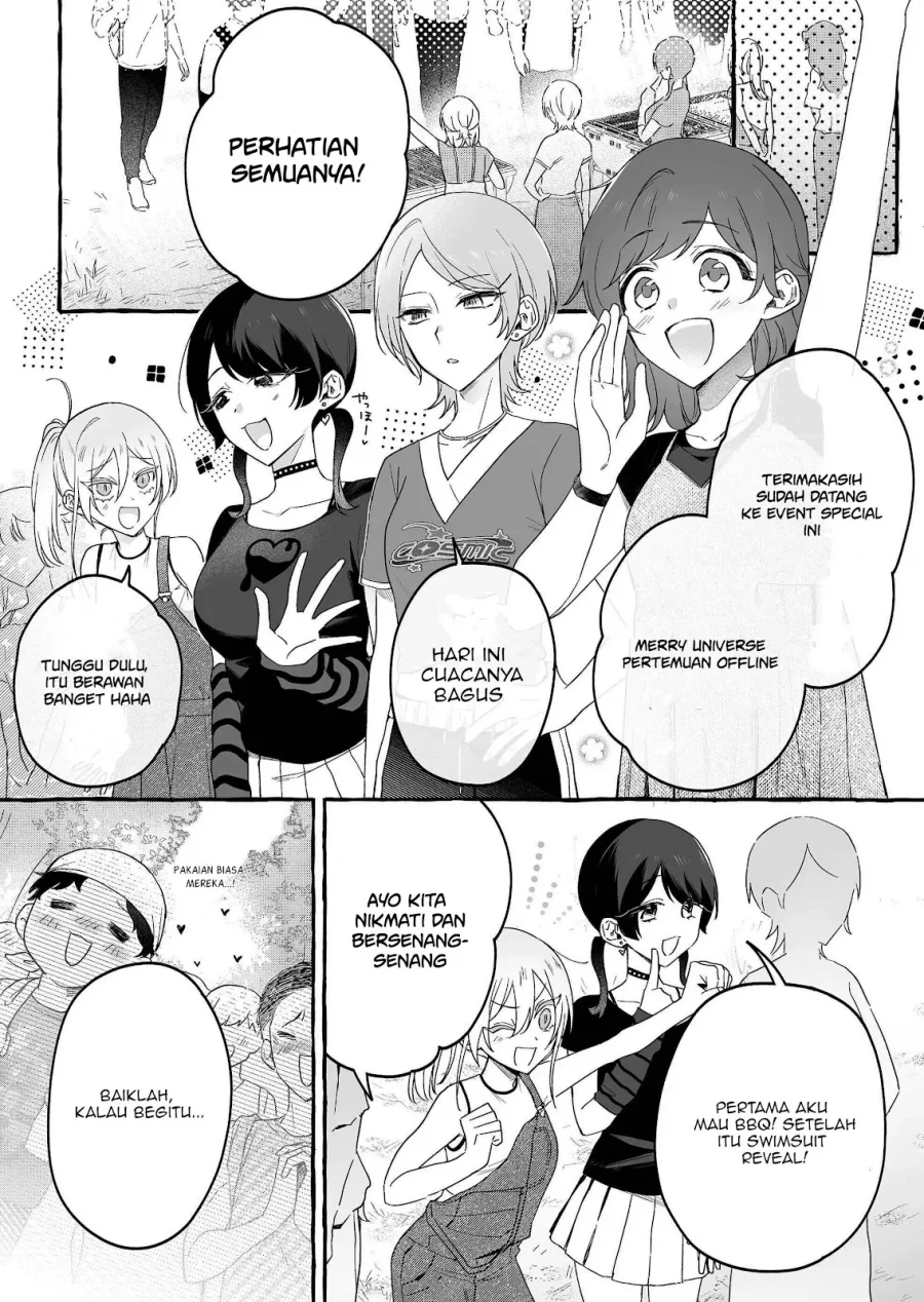 Chapter 33 - halaman 7