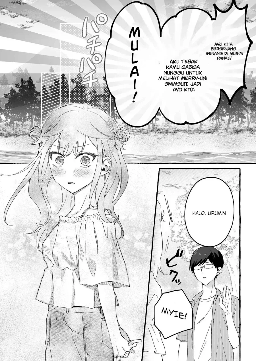 Chapter 33 - halaman 8