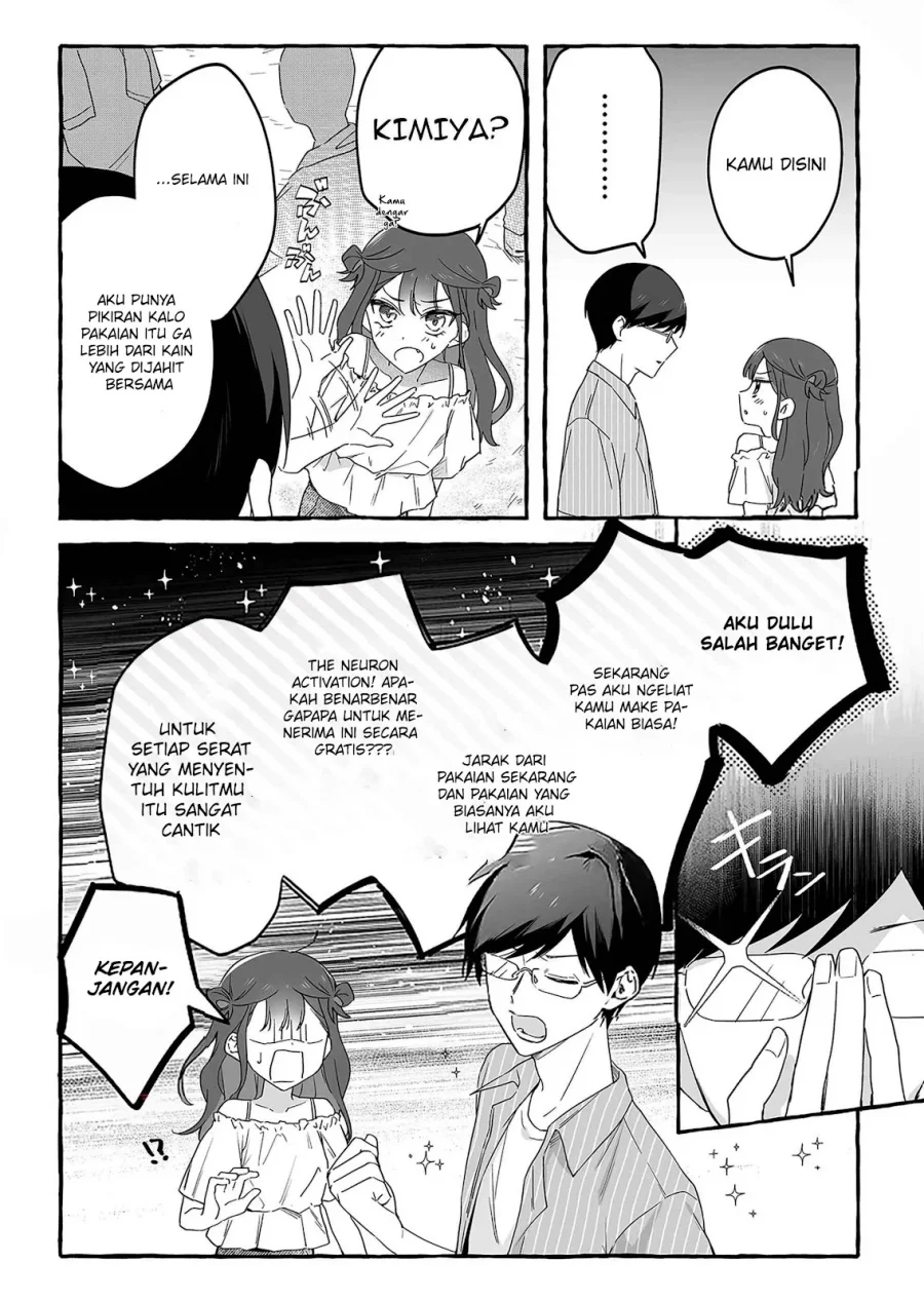 Chapter 33 - halaman 9