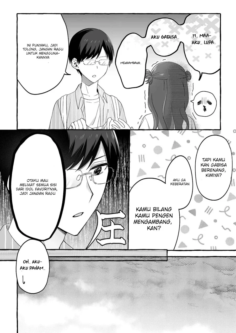 Chapter 34 - halaman 12