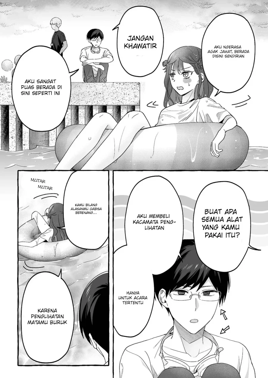 Chapter 34 - halaman 13