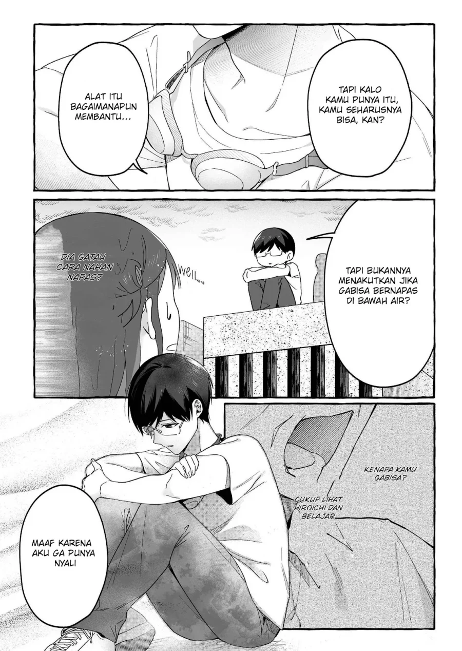Chapter 34 - halaman 14
