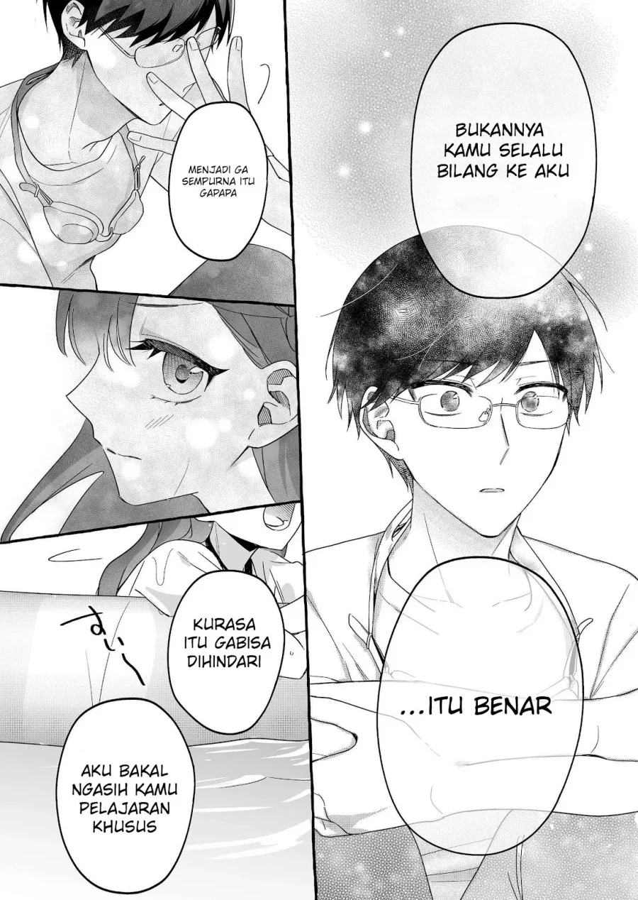 Chapter 34 - halaman 16