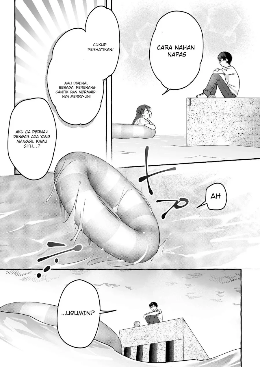 Chapter 34 - halaman 17
