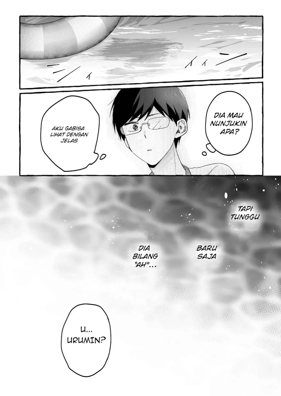 Chapter 34 - halaman 18