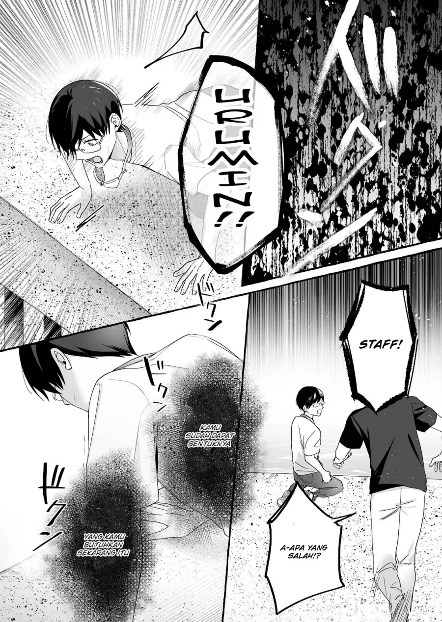 Chapter 34 - halaman 19