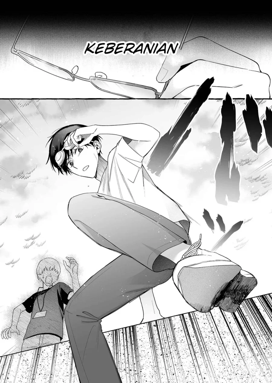 Chapter 34 - halaman 20