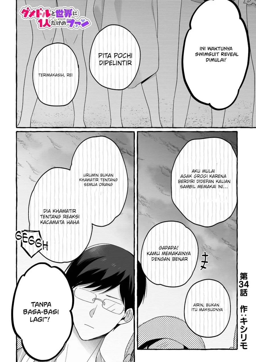 Chapter 34 - halaman 3