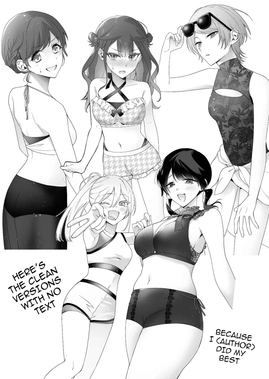 Chapter 34 - halaman 21