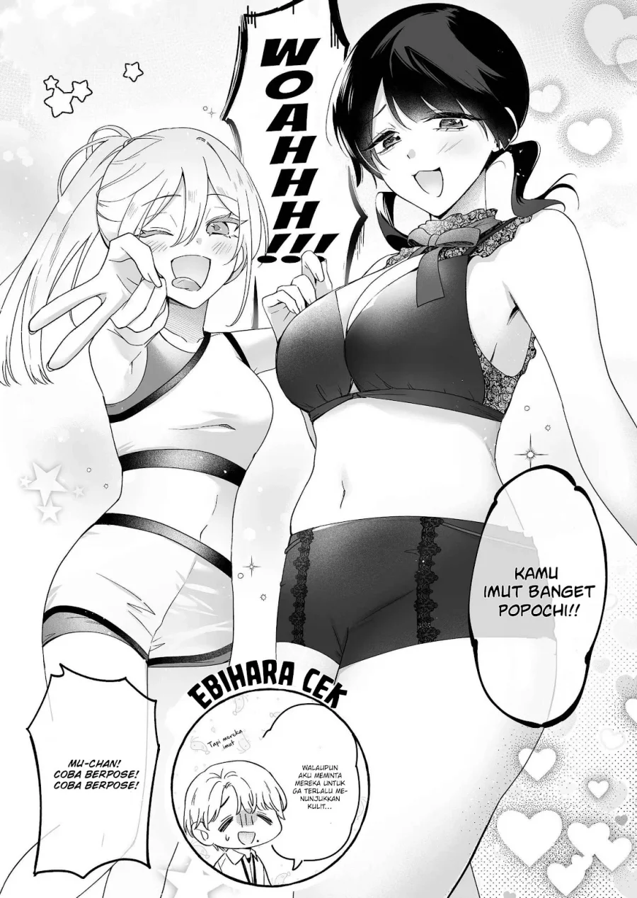 Chapter 34 - halaman 4