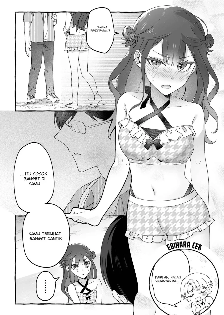 Chapter 34 - halaman 6