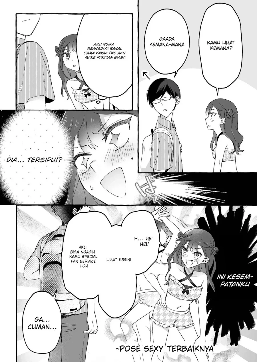 Chapter 34 - halaman 7