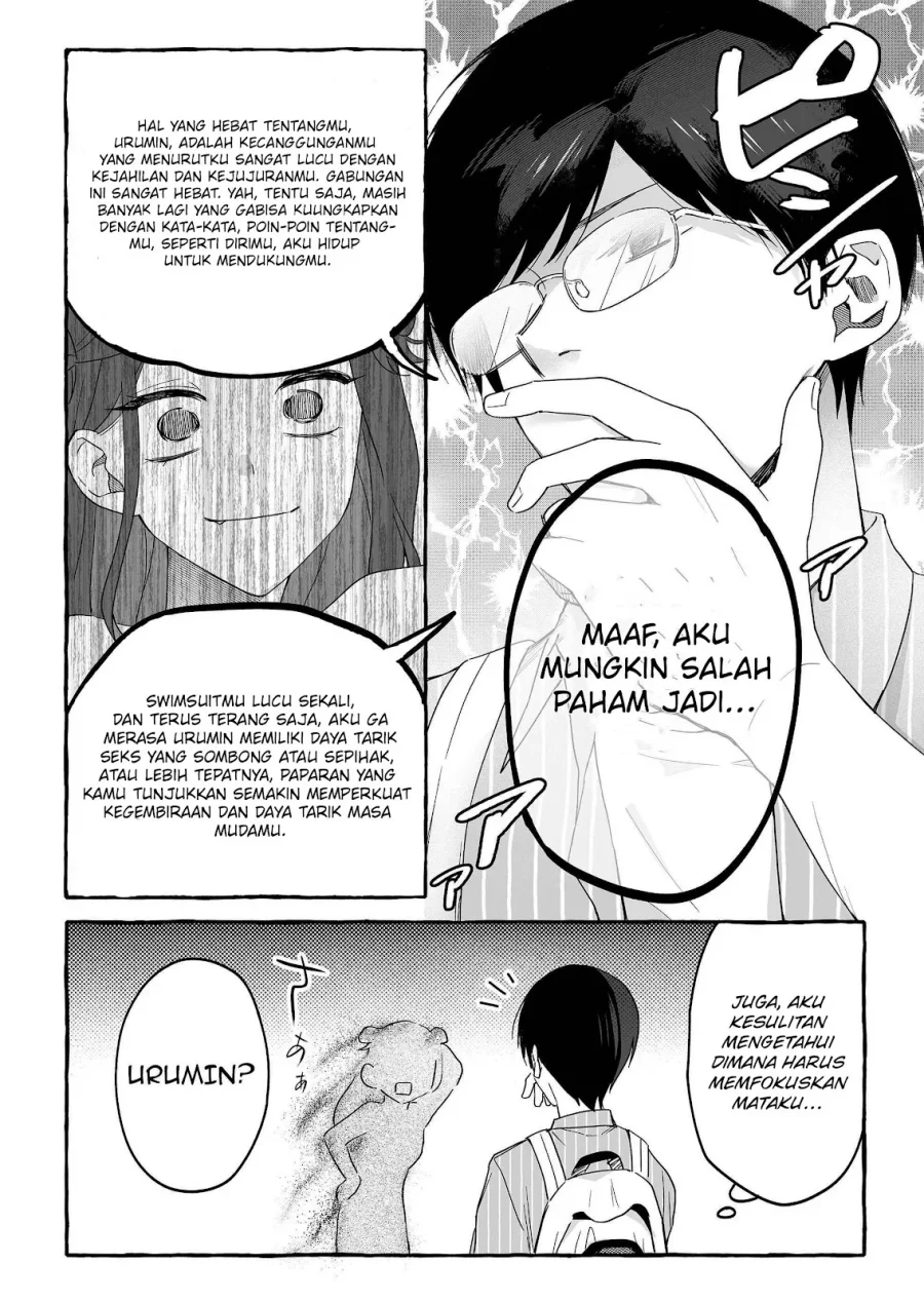 Chapter 34 - halaman 8