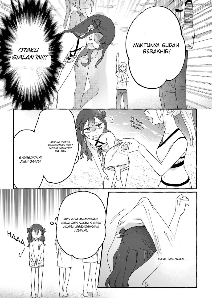 Chapter 34 - halaman 9