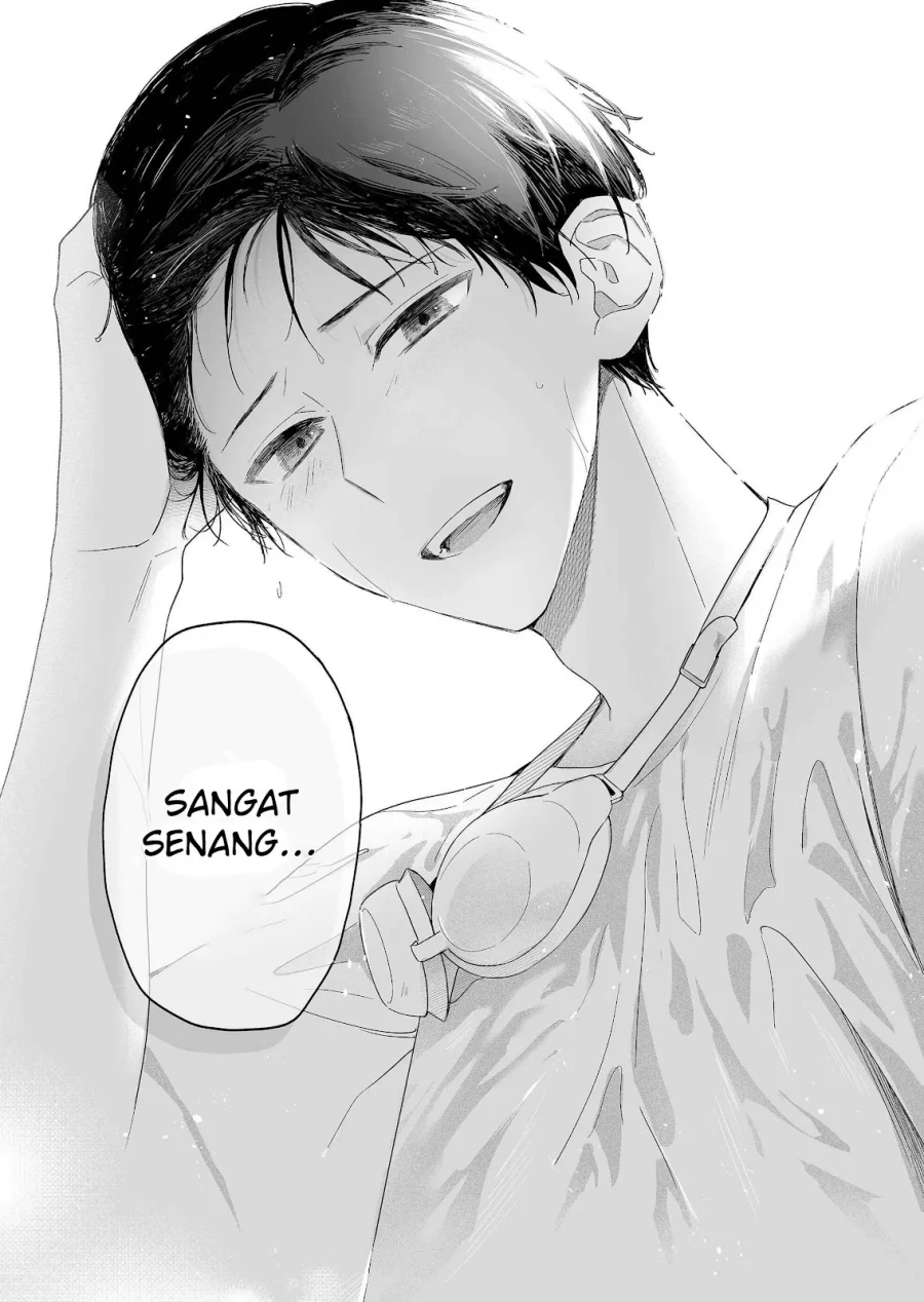 Chapter 35 - halaman 12