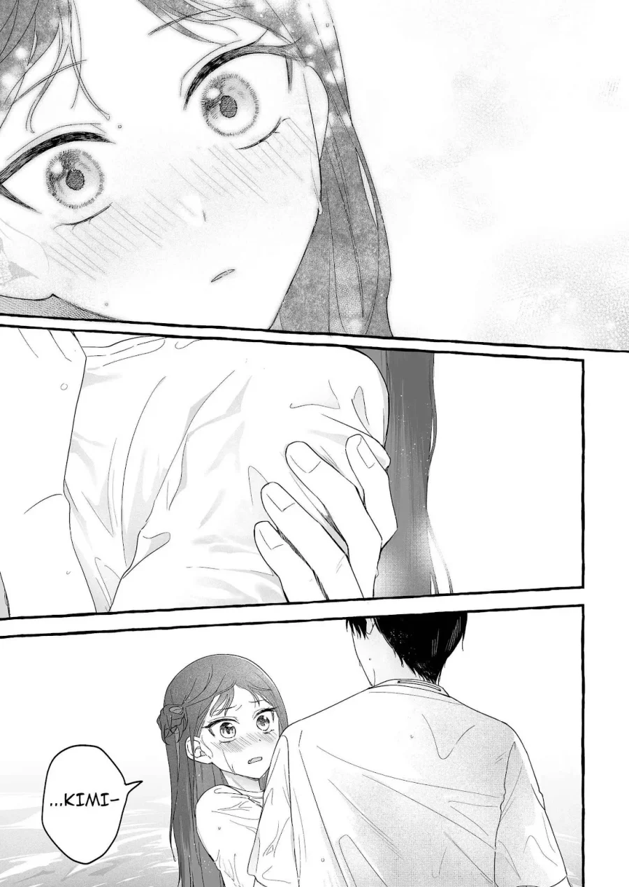 Chapter 35 - halaman 13
