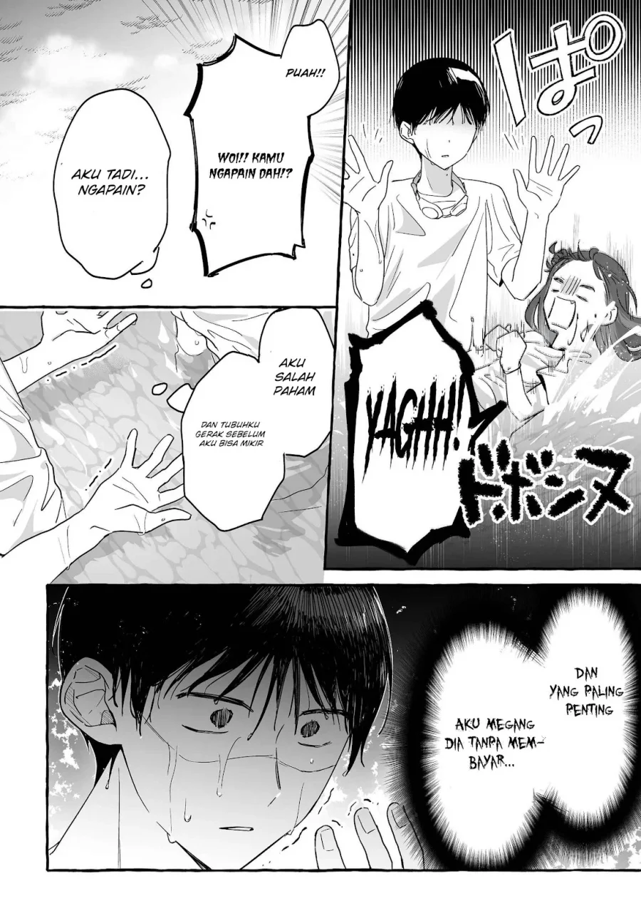 Chapter 35 - halaman 14
