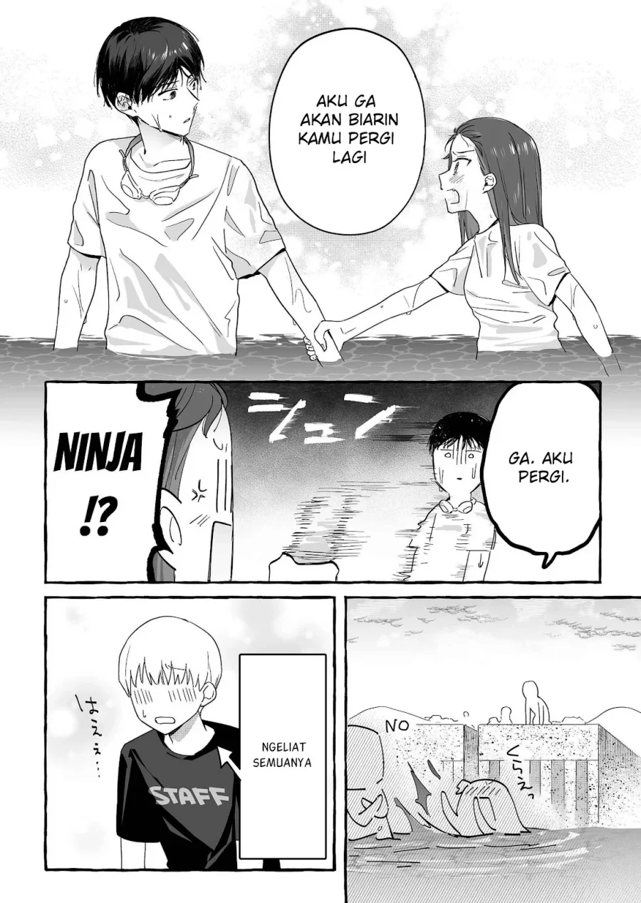 Chapter 35 - halaman 16