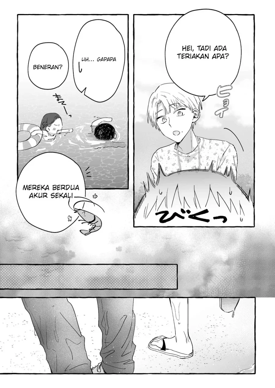 Chapter 35 - halaman 17
