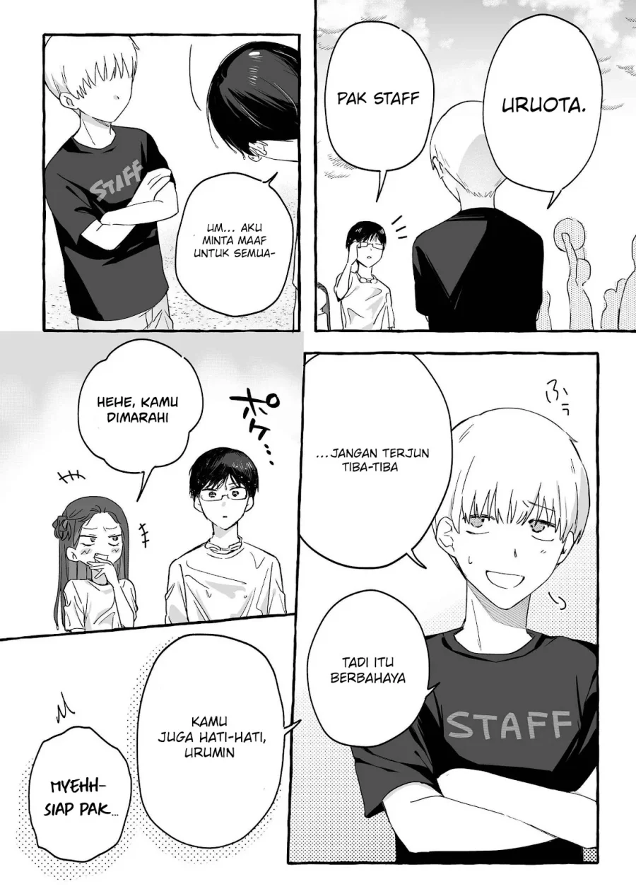 Chapter 35 - halaman 18