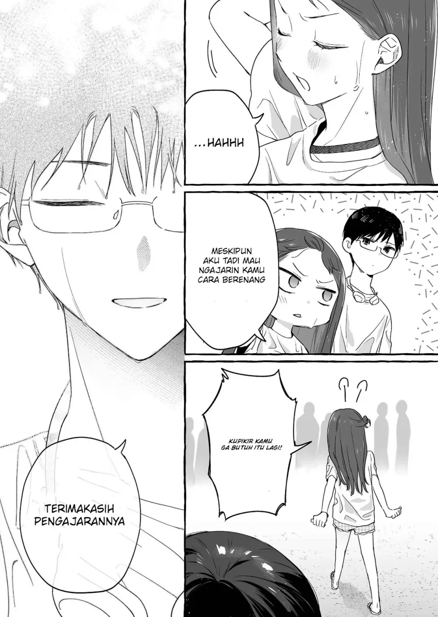 Chapter 35 - halaman 19