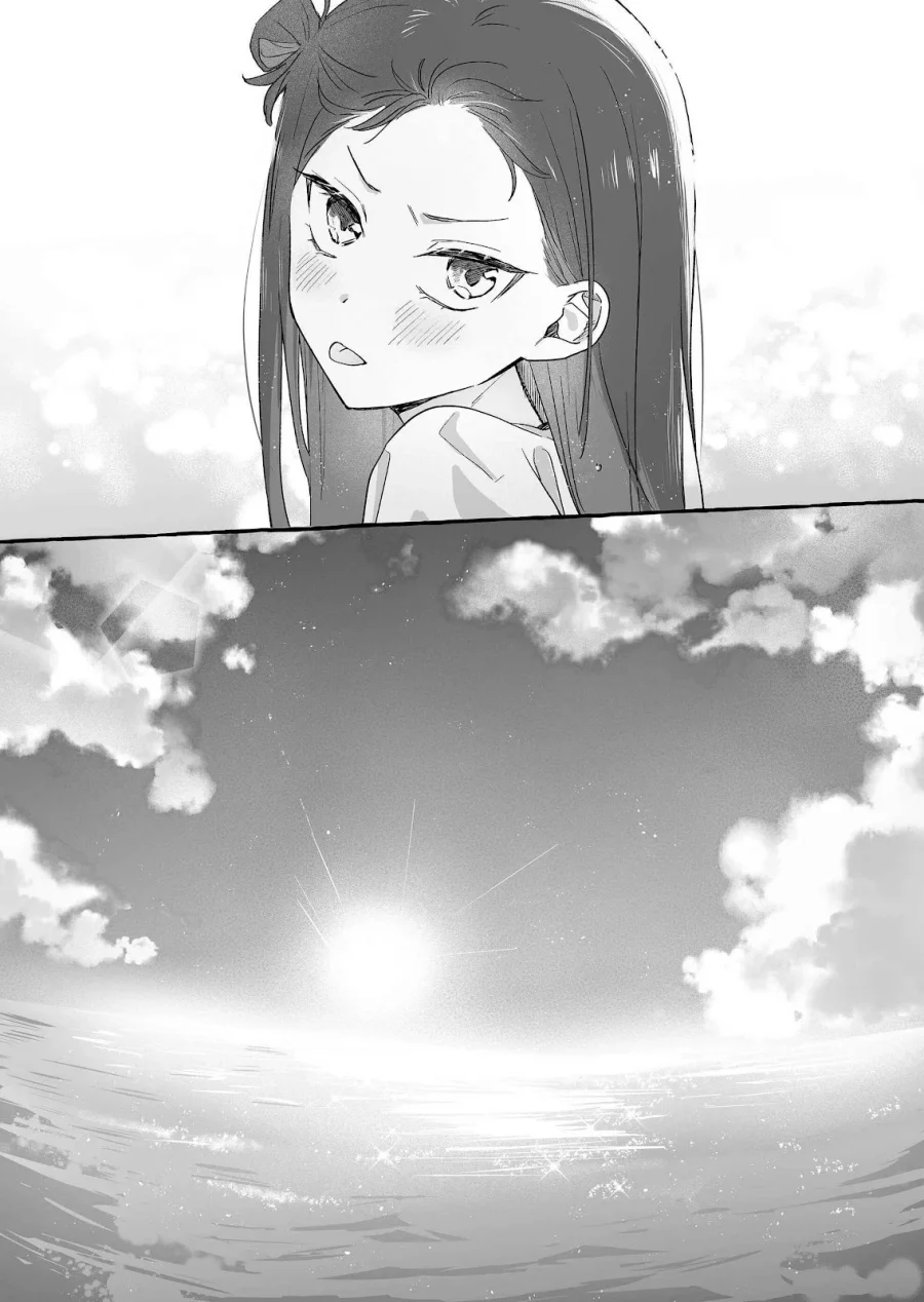 Chapter 35 - halaman 20