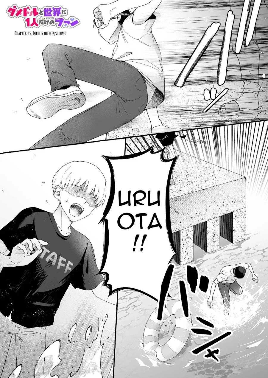 Chapter 35 - halaman 3