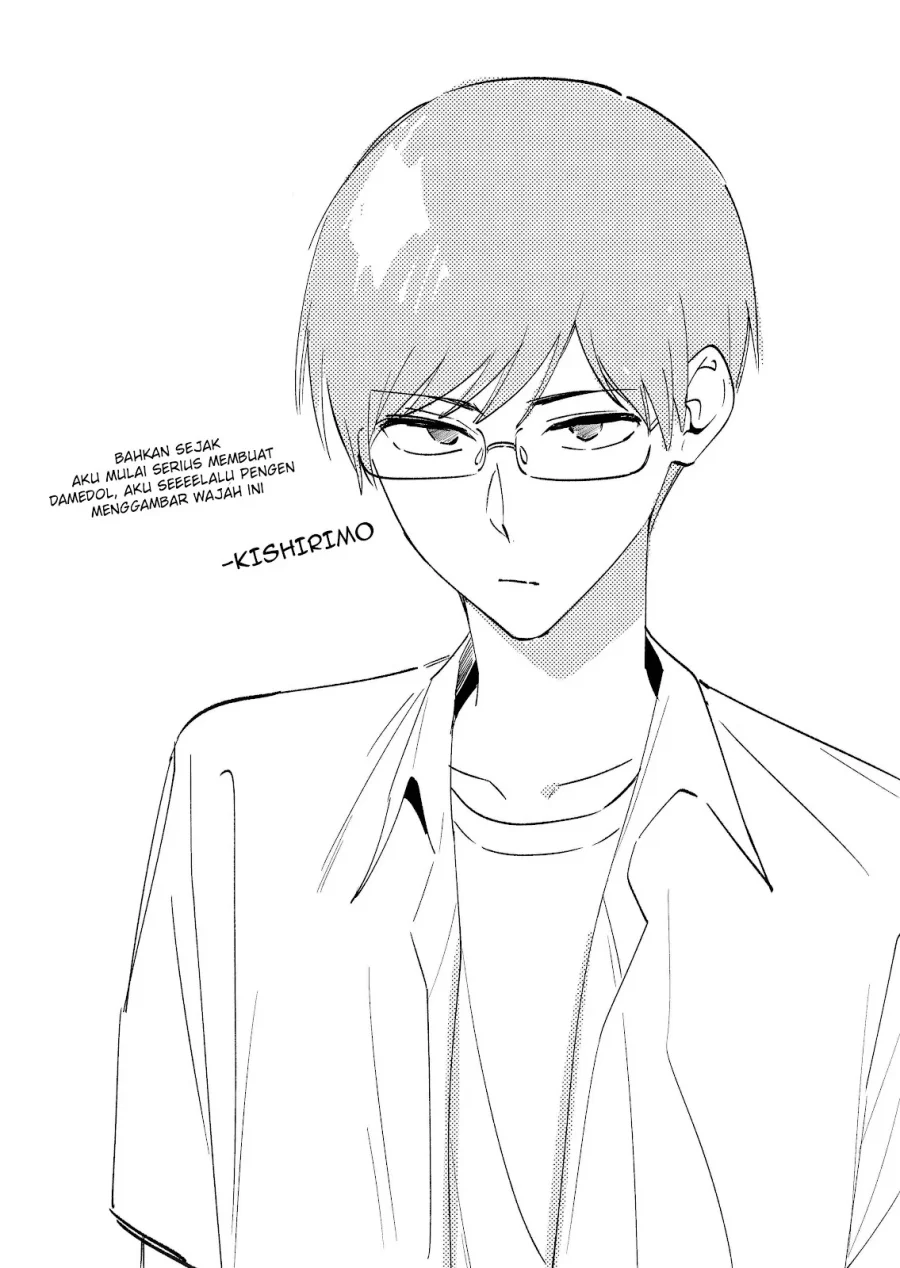 Chapter 35 - halaman 21