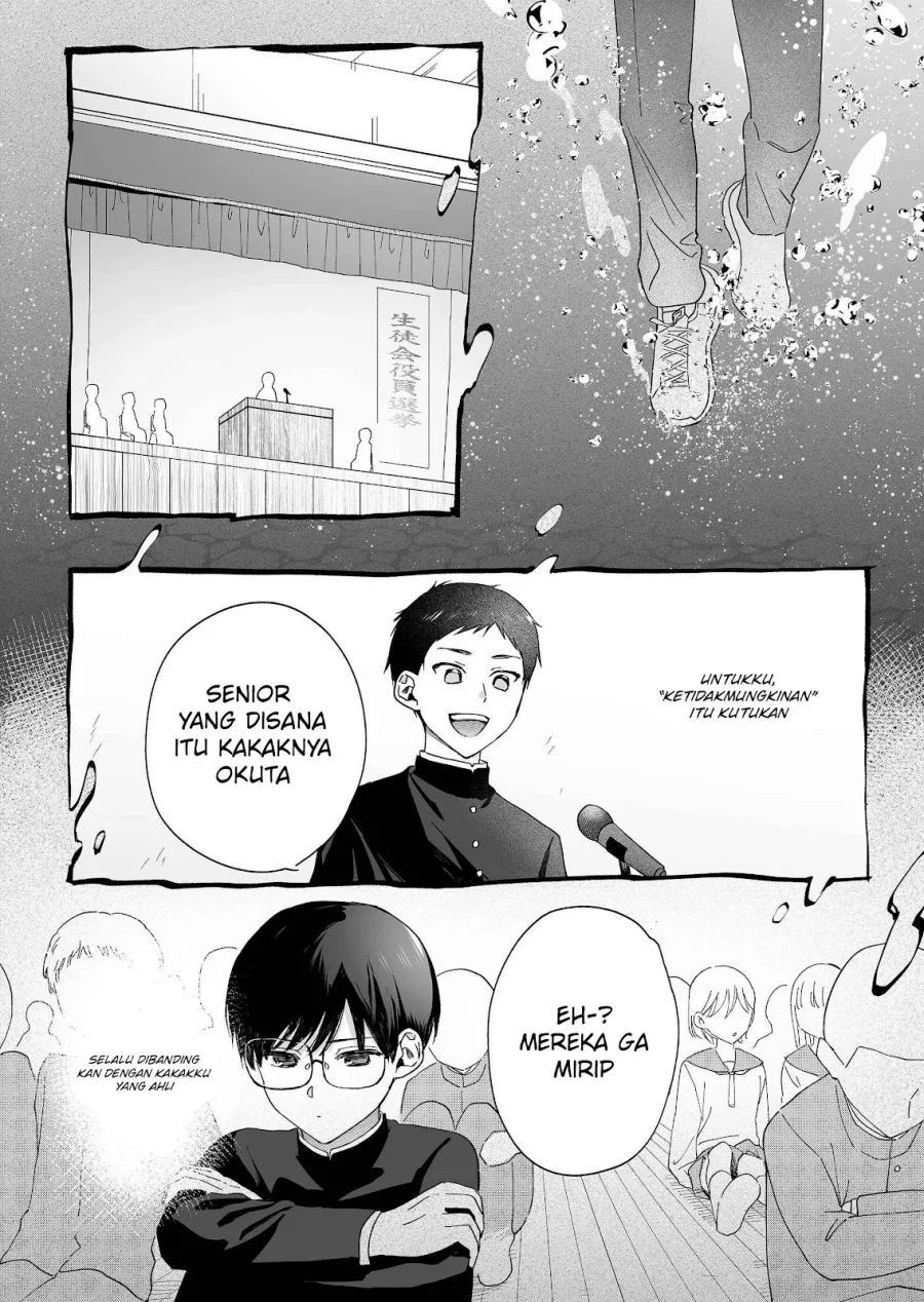 Chapter 35 - halaman 4