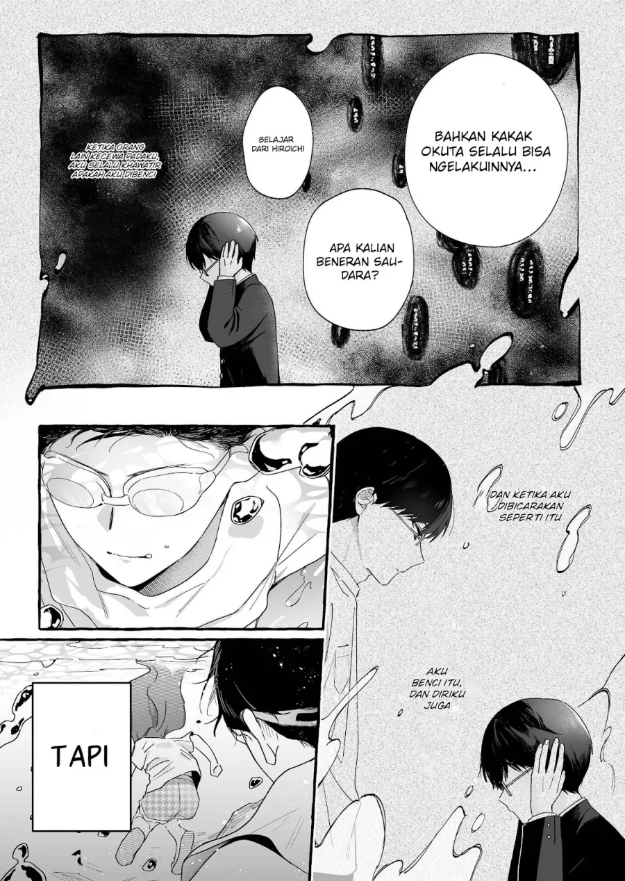 Chapter 35 - halaman 5