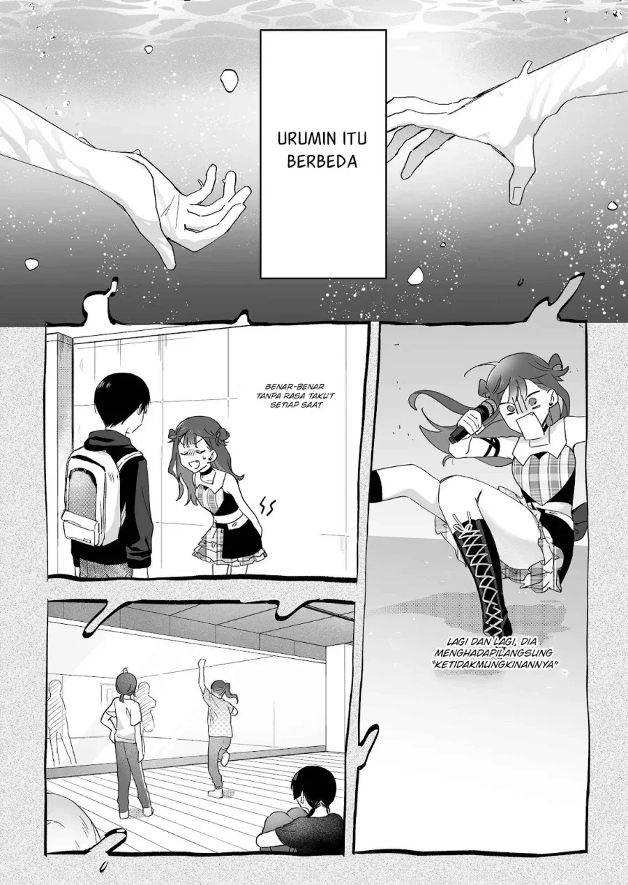 Chapter 35 - halaman 6