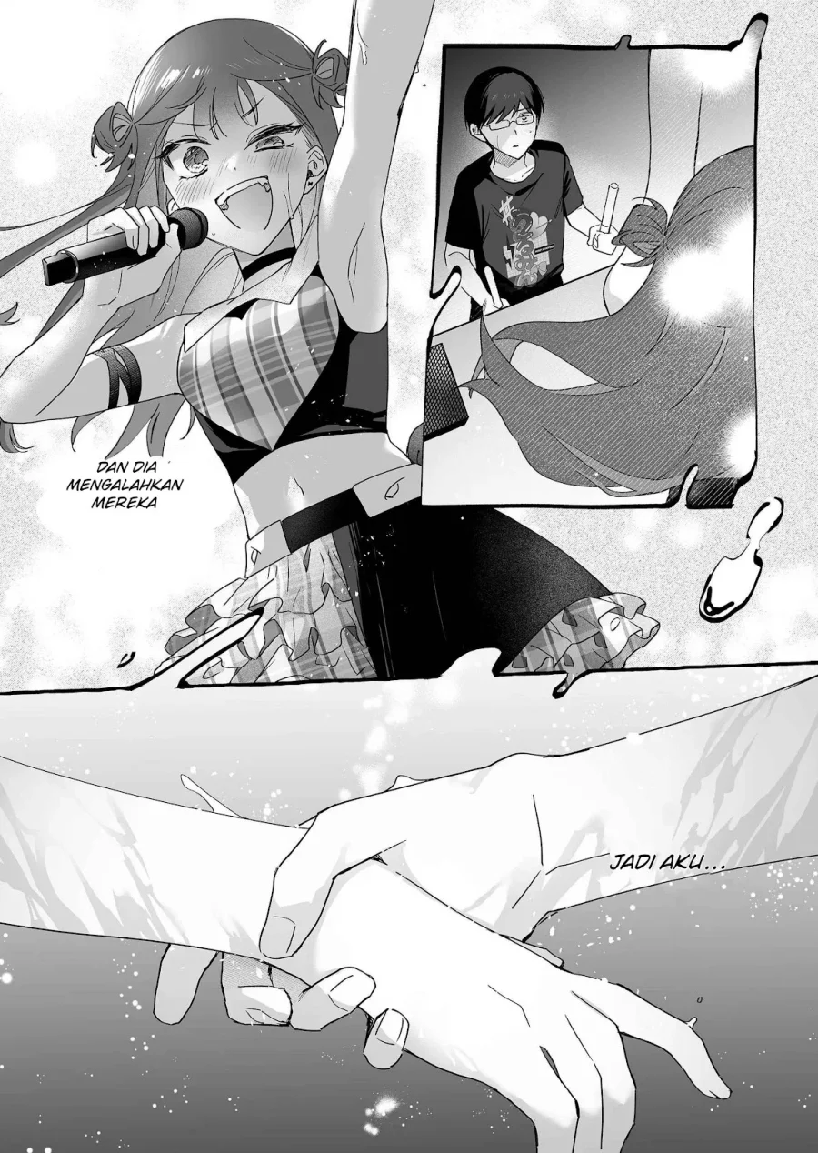 Chapter 35 - halaman 7