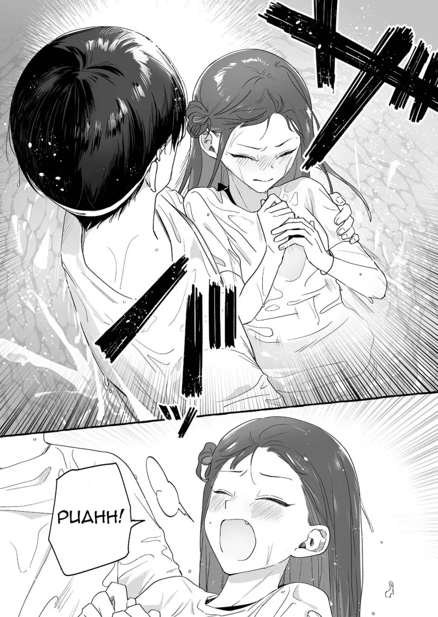 Chapter 35 - halaman 8