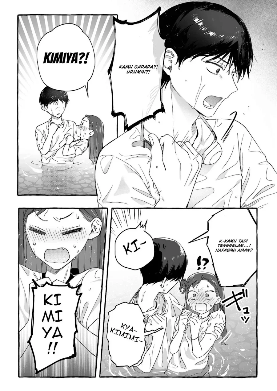 Chapter 35 - halaman 9