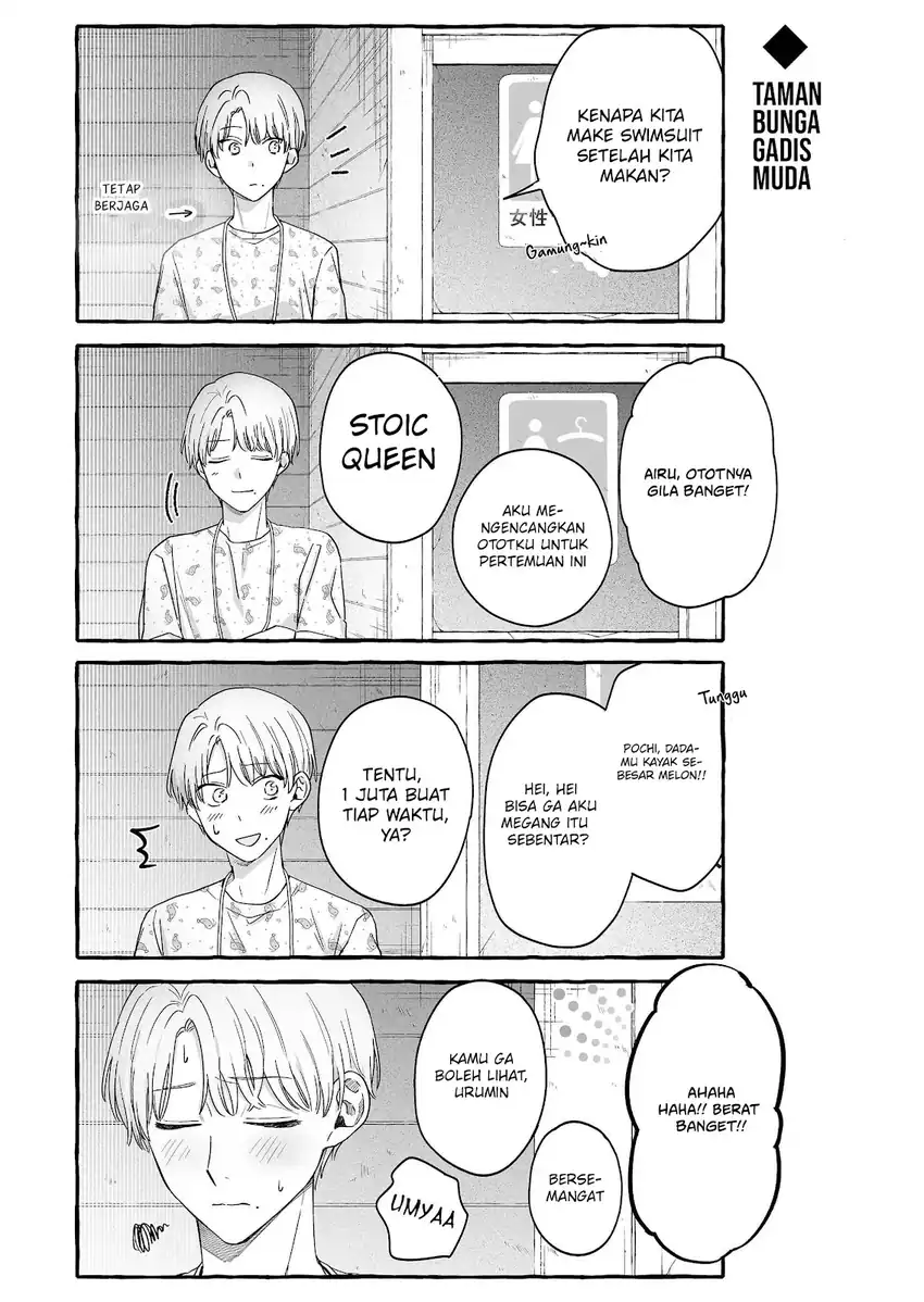 Chapter 36 - halaman 11