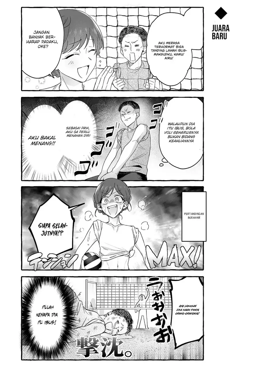 Chapter 36 - halaman 12