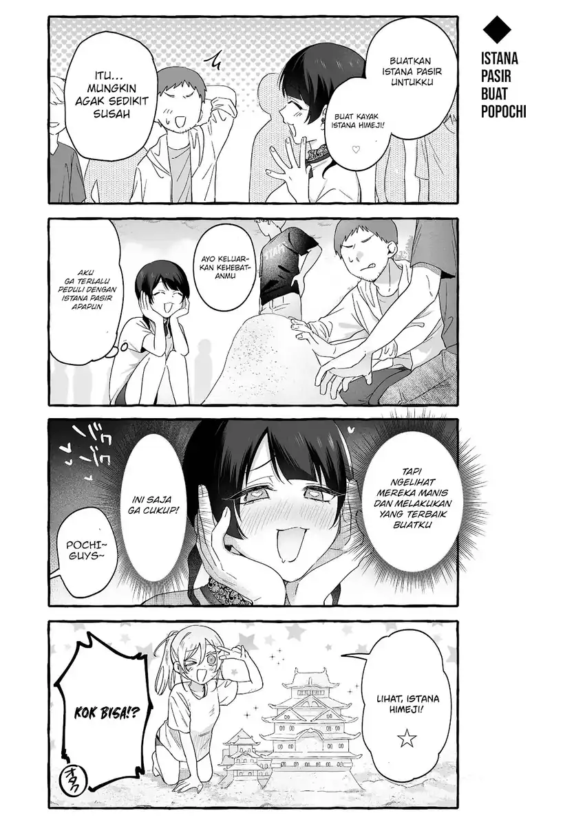 Chapter 36 - halaman 13