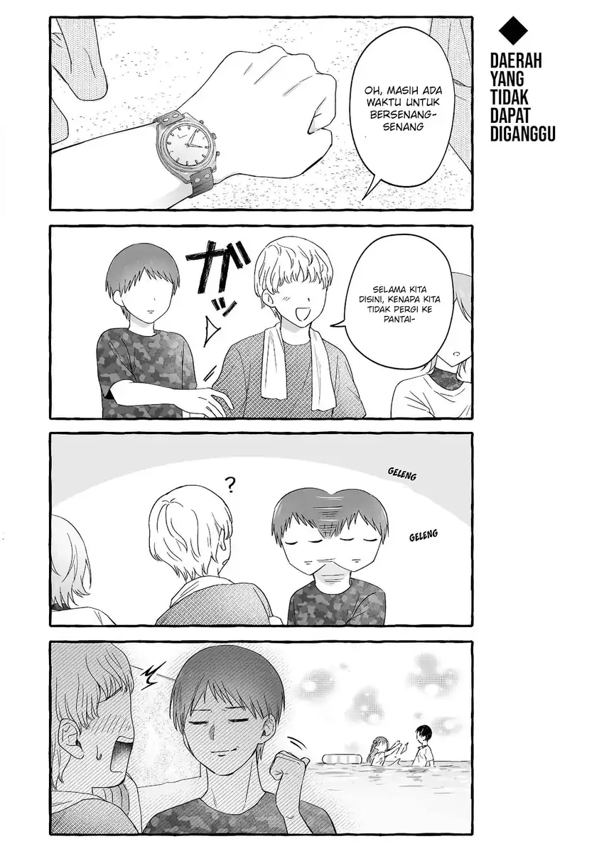 Chapter 36 - halaman 14