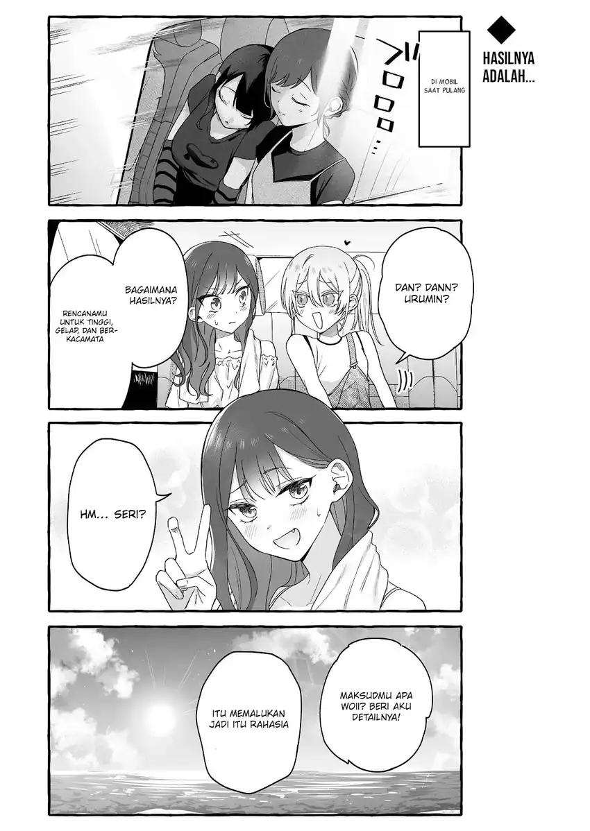 Chapter 36 - halaman 15