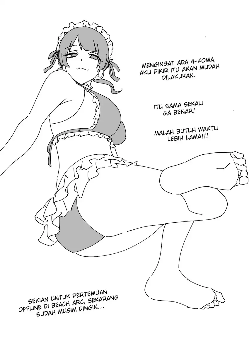 Chapter 36 - halaman 16