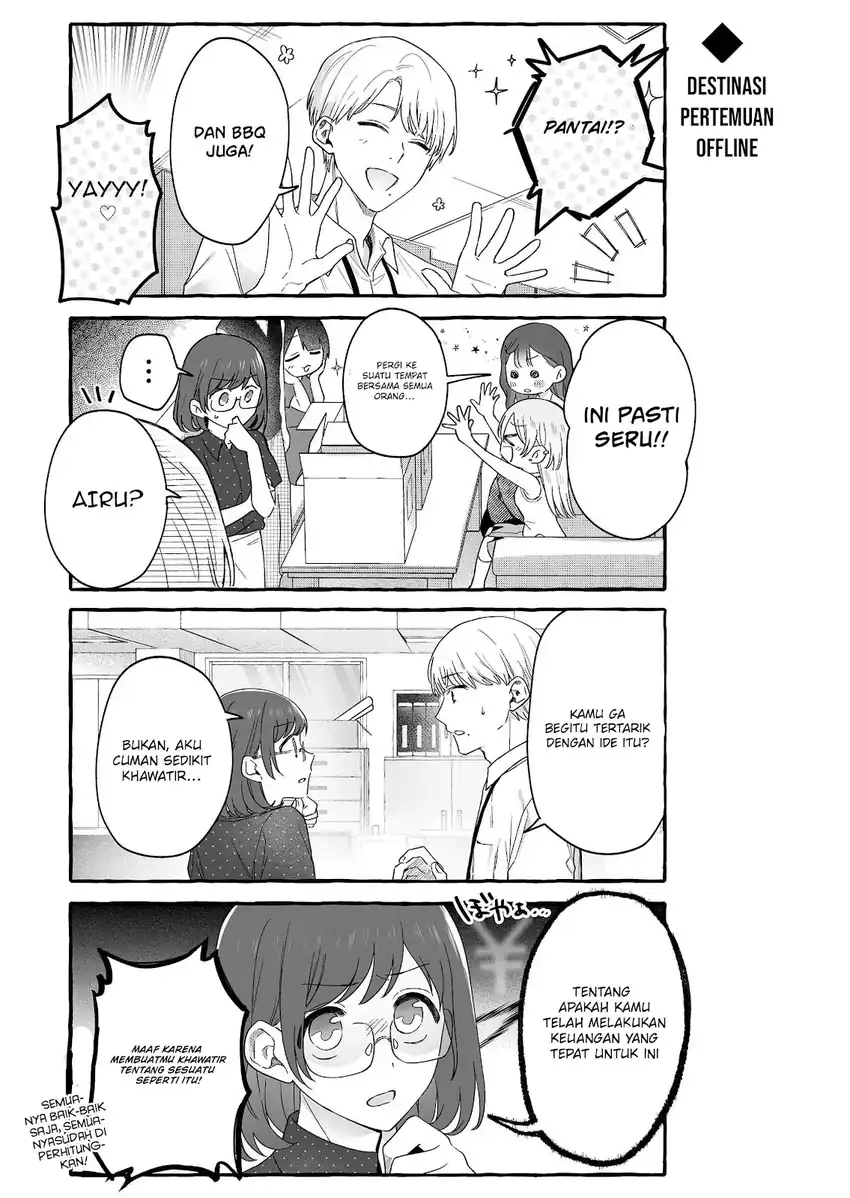 Chapter 36 - halaman 4
