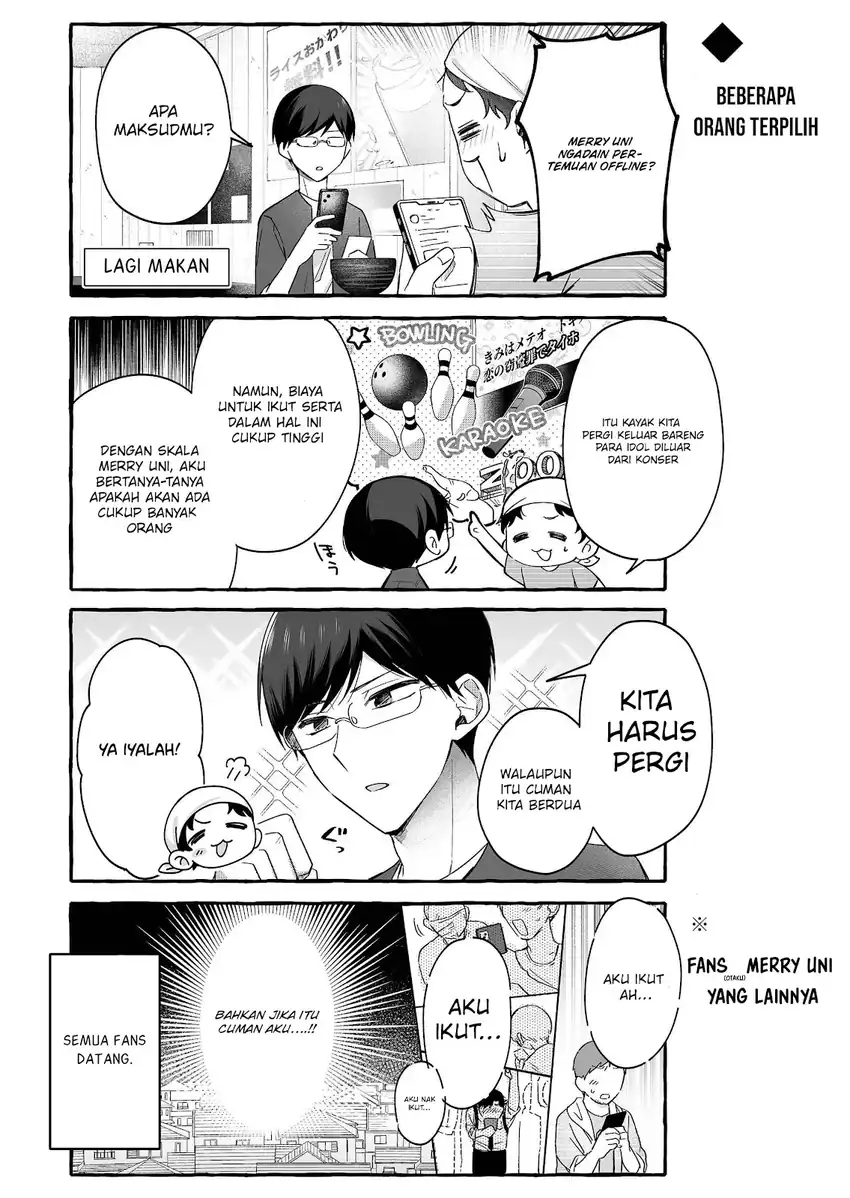 Chapter 36 - halaman 5