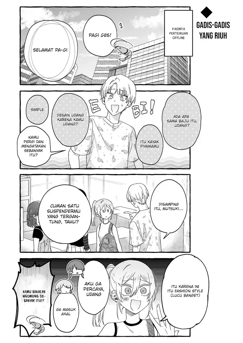 Chapter 36 - halaman 6