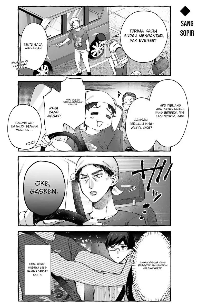Chapter 36 - halaman 7