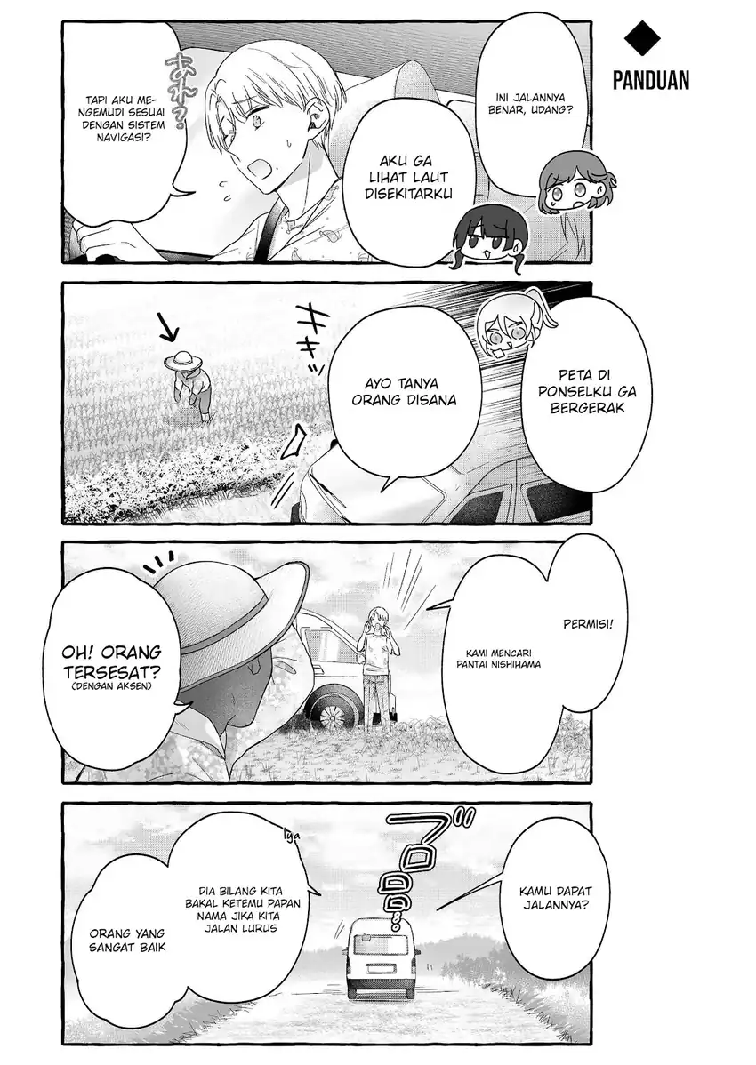 Chapter 36 - halaman 8