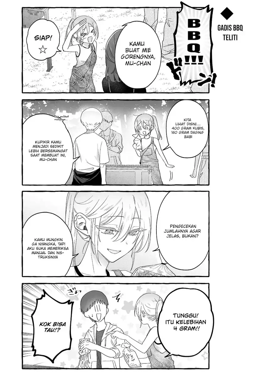 Chapter 36 - halaman 9