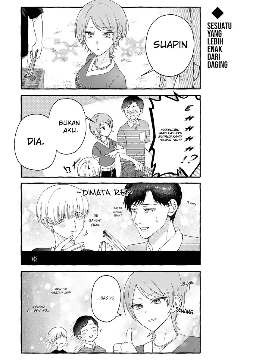 Chapter 36 - halaman 10